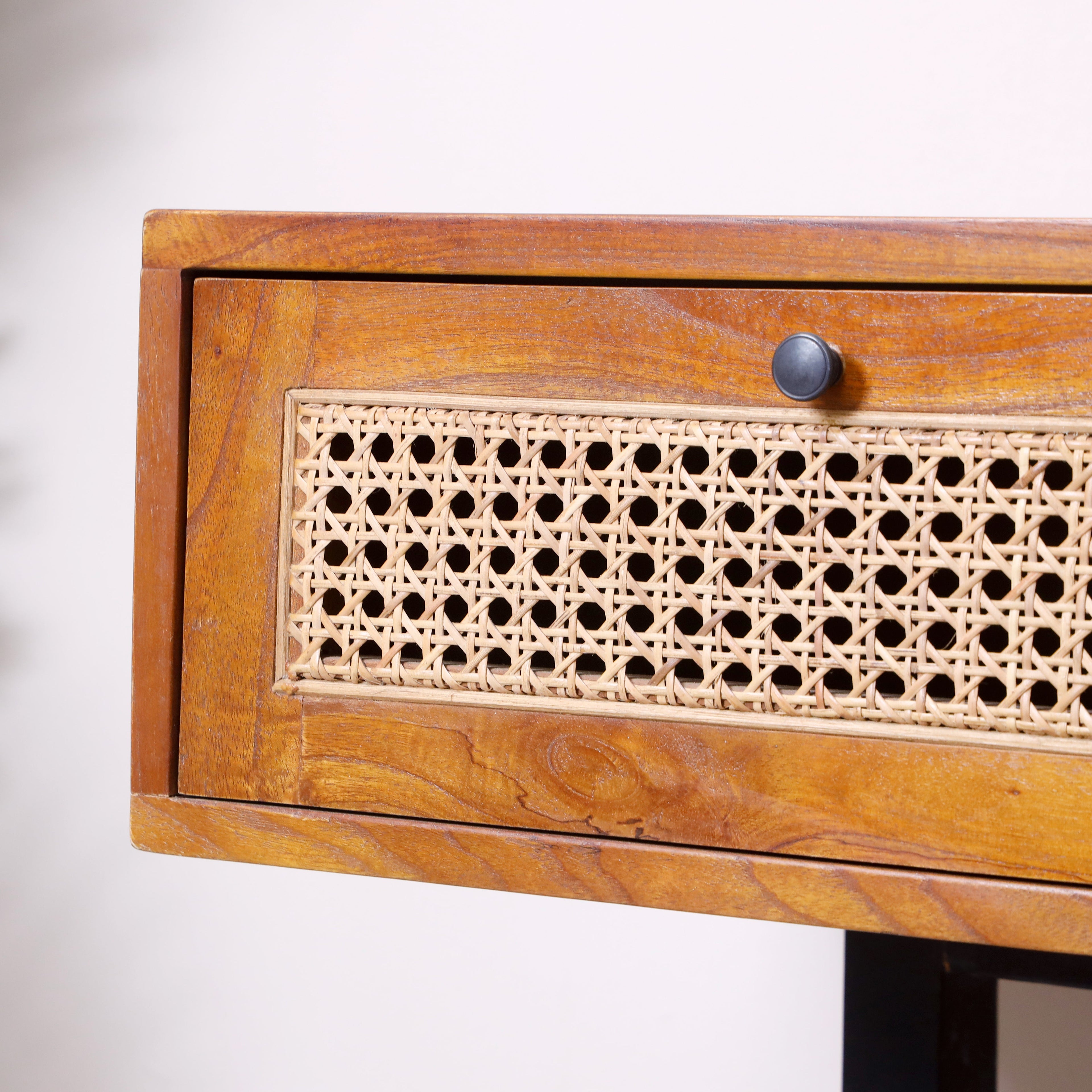 Griffin Work Desk