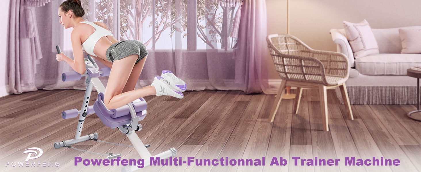 جهاز تجميل الخصر متعدد الوظائف 3 في 1 متعدد الوظائف لتشذيب البطن وتقليل الترهلات