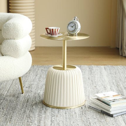 Marbelo Side table