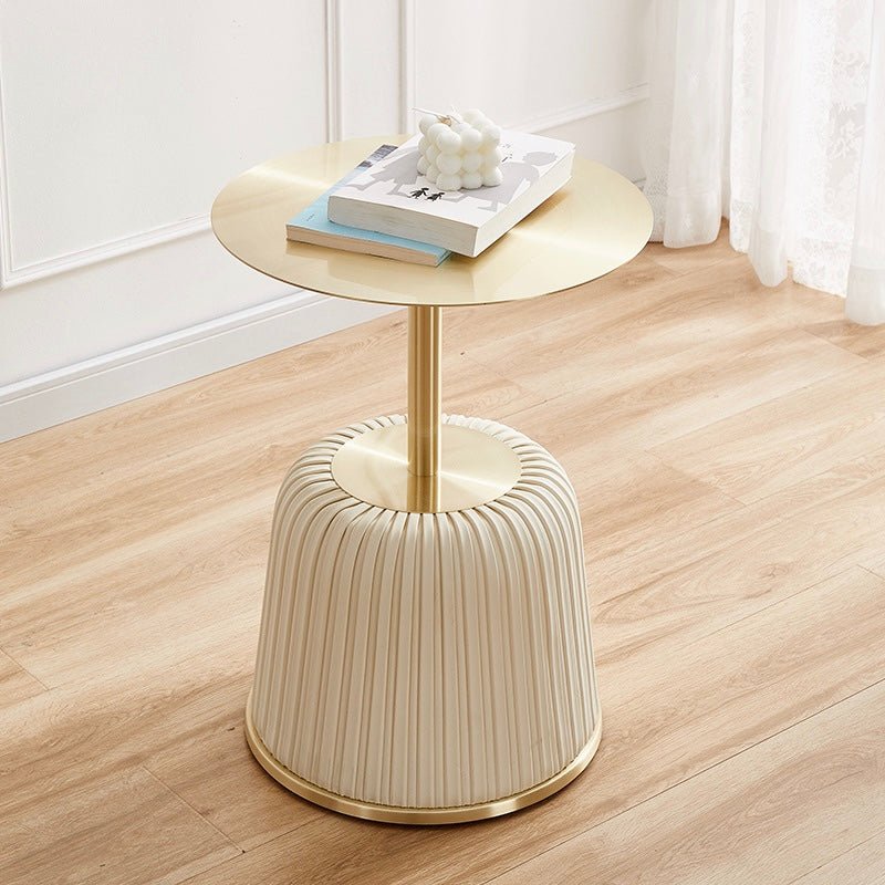 Marbelo Side table