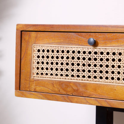 Griffin Work Desk