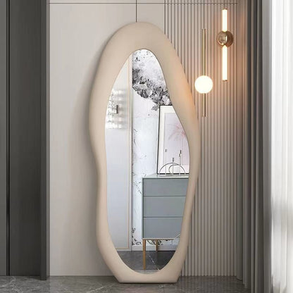 EEEZA Full length Mirror