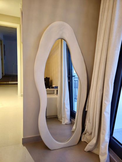 EEEZA Full length Mirror