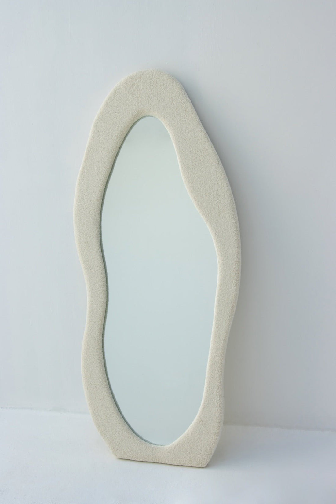 EEEZA Full length Mirror
