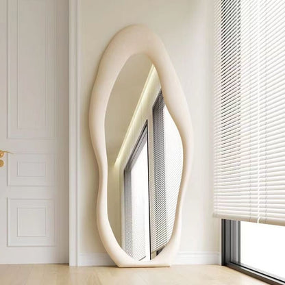 EEEZA Full length Mirror