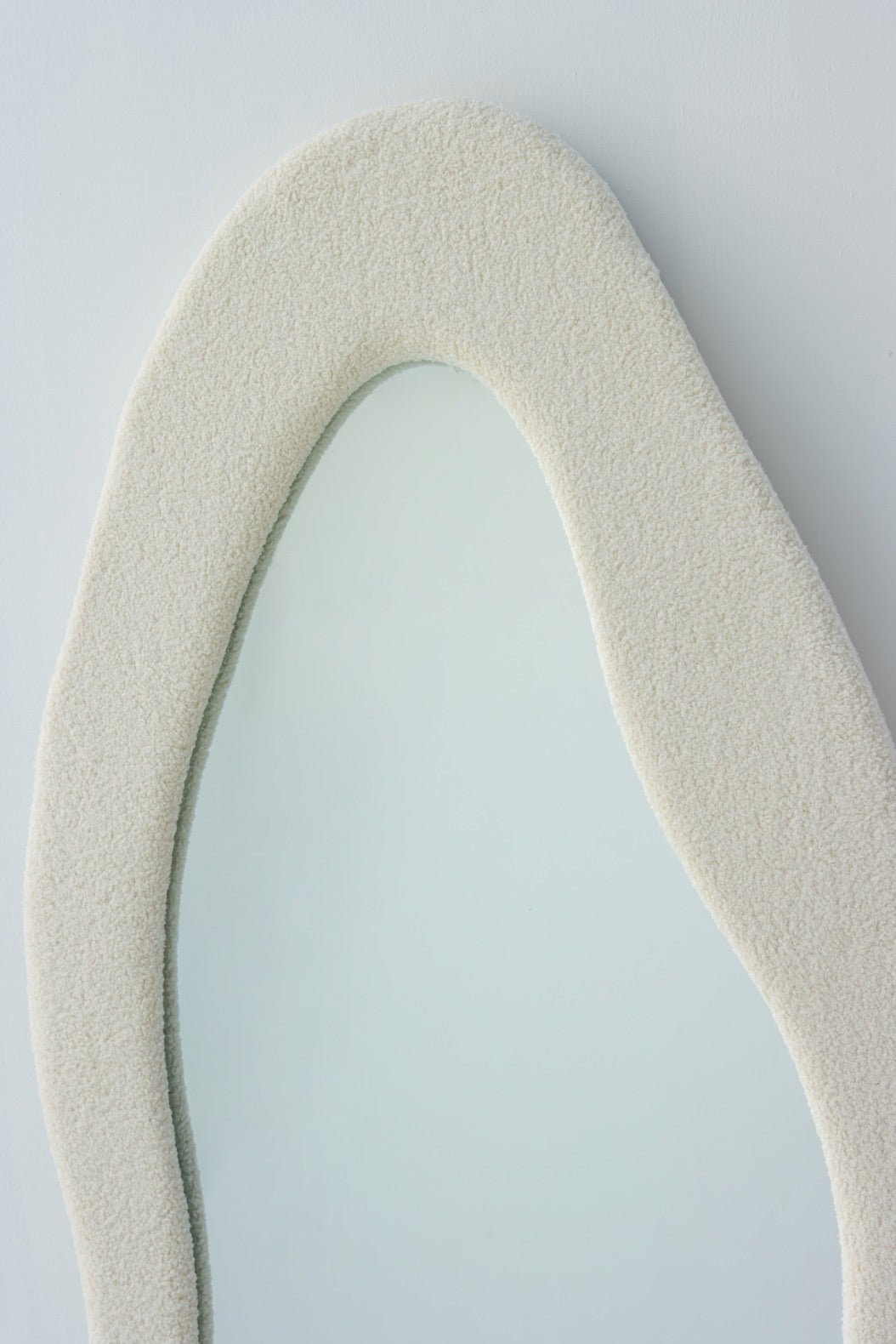 EEEZA Full length Mirror