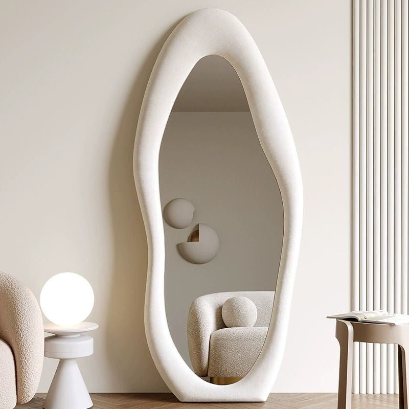 EEEZA Full length Mirror