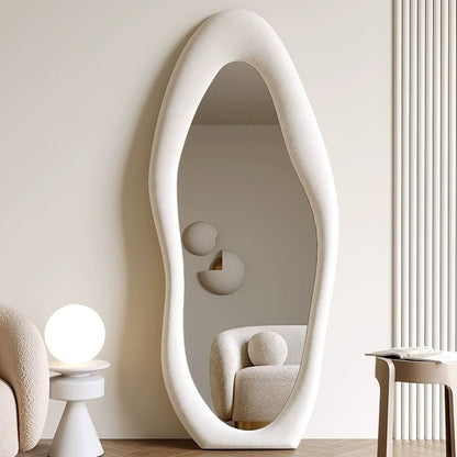 EEEZA Full length Mirror