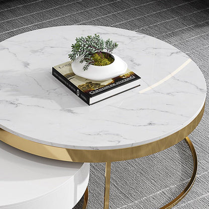 EEEZA center table set